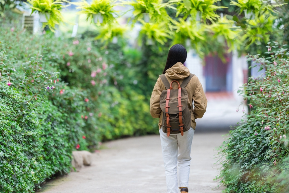 Melbourne's Best Post-Dinner Walking Trails | Gentle Walking Paths | Recover After Surgery | Pelvic Floor Problem | Minimally Invasive Colorectal Surgery