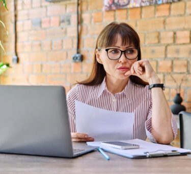 ATO Audit Guide For Australians In 2026 | Best Tax Accountant In Melbourne | ATO Audit Help