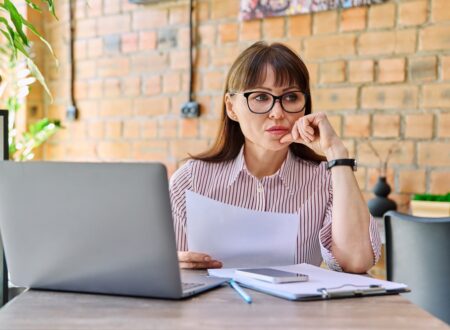 ATO Audit Guide For Australians In 2026 | Best Tax Accountant In Melbourne | ATO Audit Help