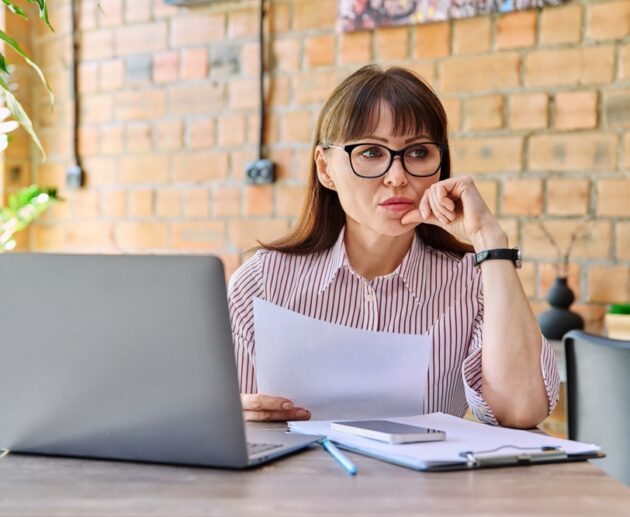ATO Audit Guide For Australians In 2026 | Best Tax Accountant In Melbourne | ATO Audit Help