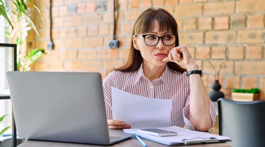 ATO Audit Guide For Australians In 2026 | Best Tax Accountant In Melbourne | ATO Audit Help