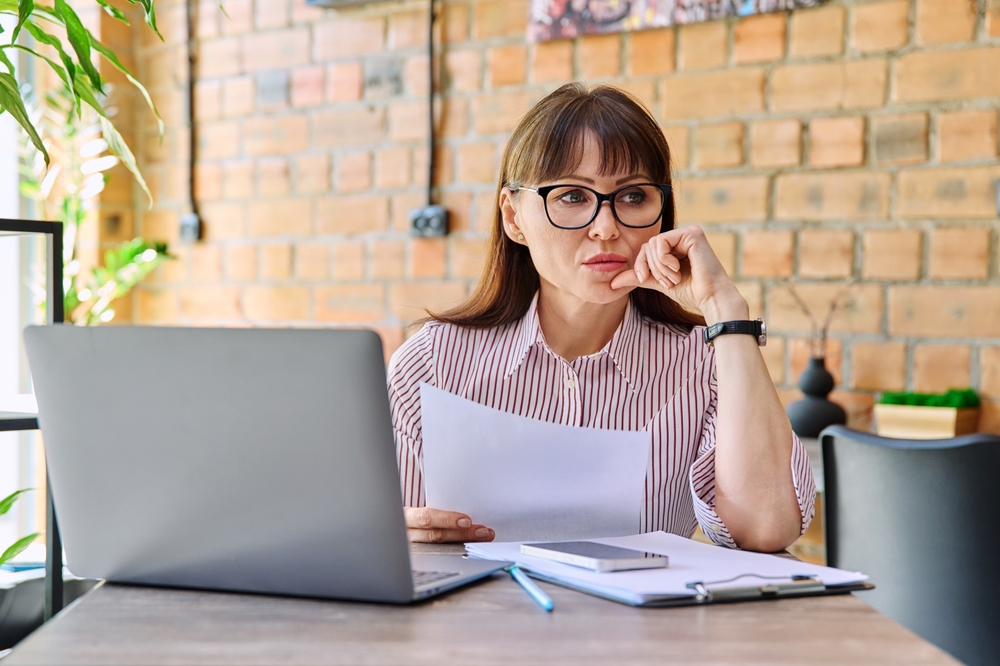 ATO Audit Guide For Australians In 2026 | Best Tax Accountant In Melbourne | ATO Audit Help