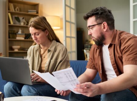ATO Credit Card Payments End | Pay Options Compared | Most Cost-Effective Option | Affordable Small Business Tax Accountant in Northcote