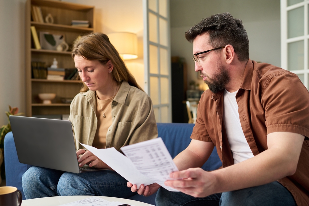 ATO Credit Card Payments End | Pay Options Compared | Most Cost-Effective Option | Affordable Small Business Tax Accountant in Northcote