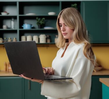 Tax Efficiency Strategies For Family Trusts | 30% Rule | High Net Worth Professionals | Independent Financial Advisors In Melbourne