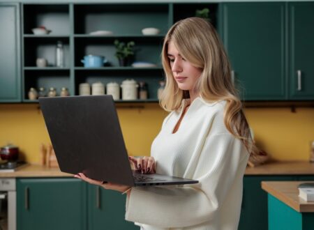 Tax Efficiency Strategies For Family Trusts | 30% Rule | High Net Worth Professionals | Independent Financial Advisors In Melbourne