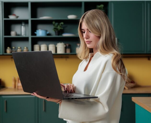 Tax Efficiency Strategies For Family Trusts | 30% Rule | High Net Worth Professionals | Independent Financial Advisors In Melbourne
