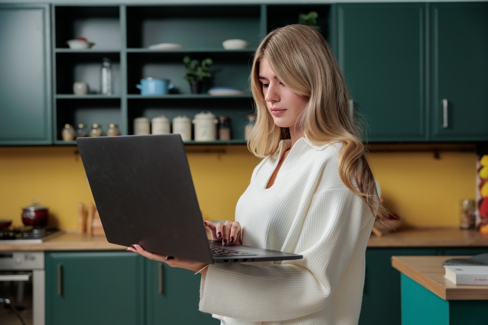 Tax Efficiency Strategies For Family Trusts | 30% Rule | High Net Worth Professionals | Independent Financial Advisors In Melbourne