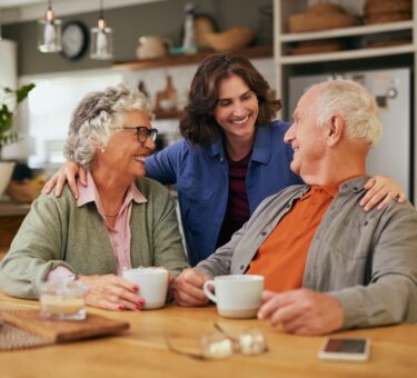 Parent Not Eating | Senior Weight Loss | Nutrition Advice for Ageing Parents | Registered Dietitian Brisbane | Custom Nutrition Plans & NDIS Support