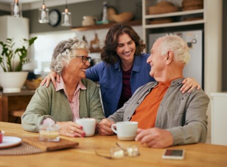 Parent Not Eating | Senior Weight Loss | Nutrition Advice for Ageing Parents | Registered Dietitian Brisbane | Custom Nutrition Plans & NDIS Support