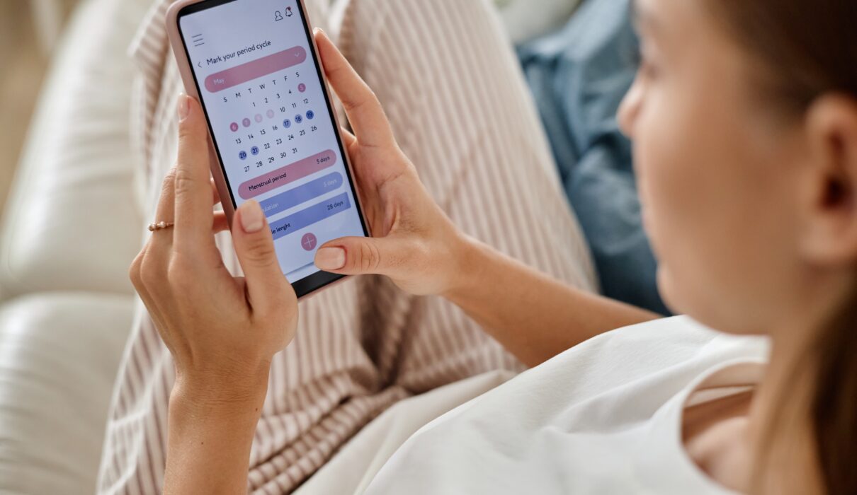 Women’s Health Screening Timeline | Cervical, Breast, Bowel, Skin Health & More From Age 25 to 75