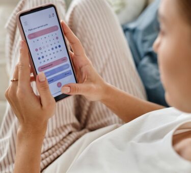 Women’s Health Screening Timeline | Cervical, Breast, Bowel, Skin Health & More From Age 25 to 75