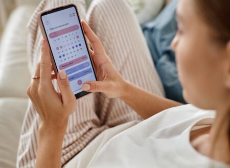 Women’s Health Screening Timeline | Cervical, Breast, Bowel, Skin Health & More From Age 25 to 75
