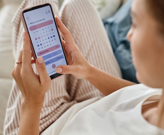 Women’s Health Screening Timeline | Cervical, Breast, Bowel, Skin Health & More From Age 25 to 75