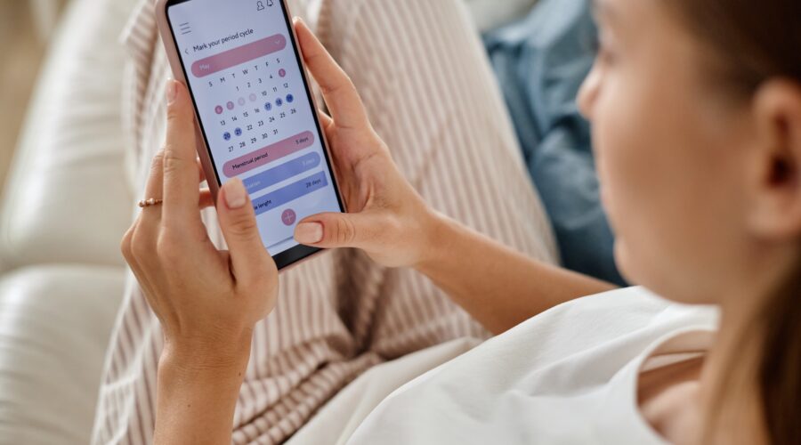Women’s Health Screening Timeline | Cervical, Breast, Bowel, Skin Health & More From Age 25 to 75